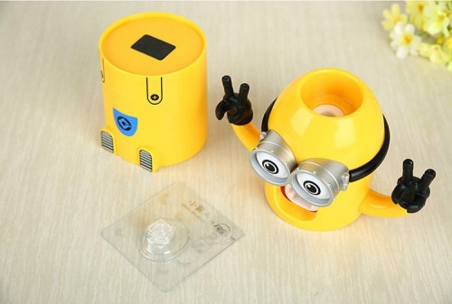 Minions-Automatic-Toothpaste-Dispenser-05