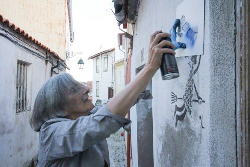 3_Grandma-Graffiti-Gangs-Portugal
