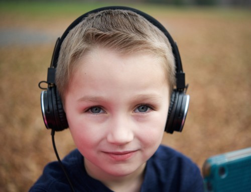 Chill-Headphones-for-Kids-03